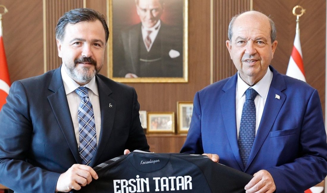 İzmit Belediyesi MHP Meclis