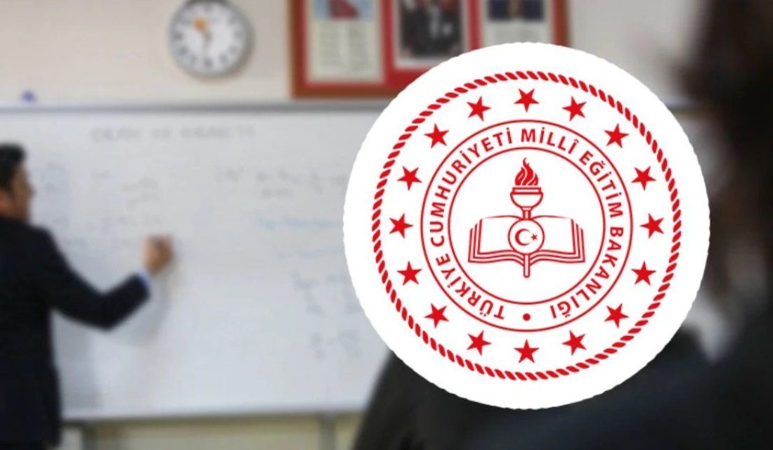 Kocaeli İl Milli Eğitim