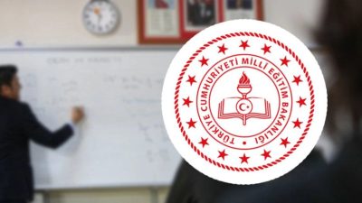 Kocaeli İl Milli Eğitim Müdürlüğü