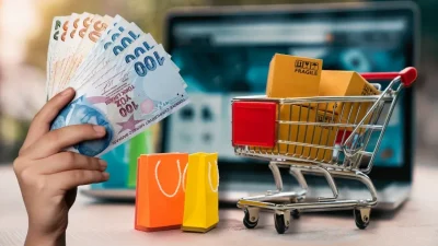 Ticaret Bakanlığı'nın doğrudan satışa getirdiği