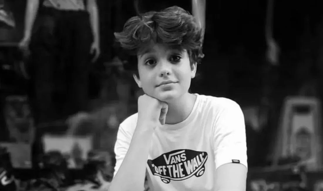 Kocaeli Büyükşehir Belediye Başkanı