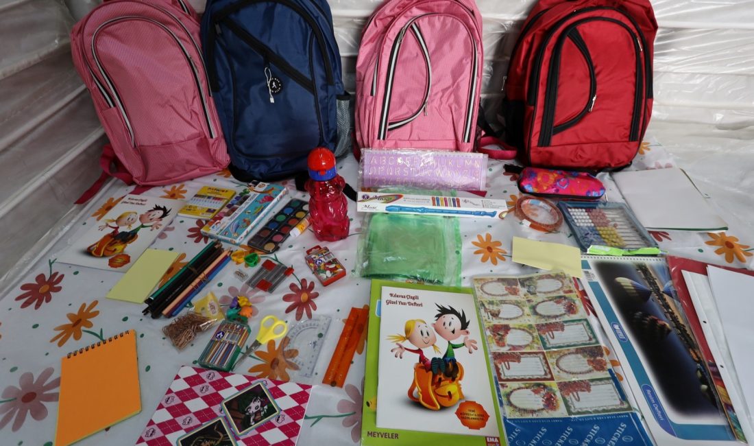 Kocaeli Büyükşehir Belediyesi, sosyal