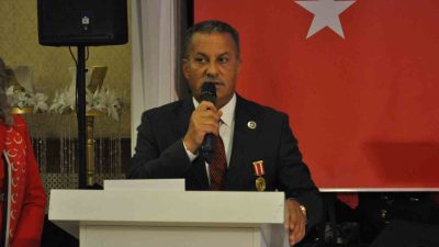 Emniyet Teşkilatı Vazife Malulü ve