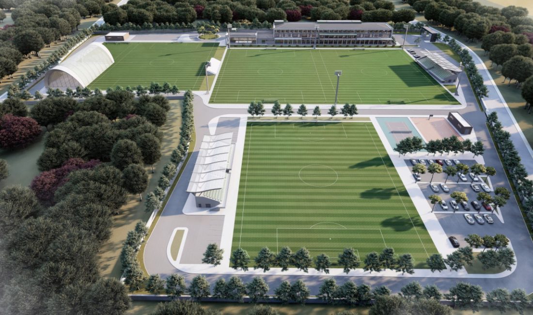 Kocaeli’de hayata geçirdiği projelerle