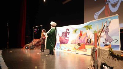 Çayırova ilçesinde aralık ayı boyunca