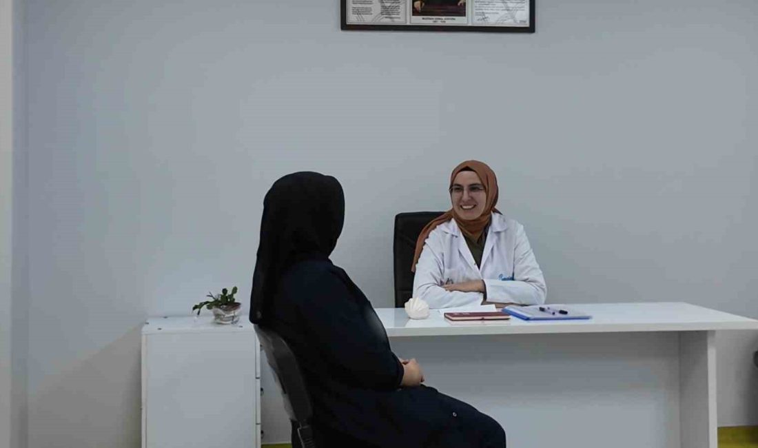 Çayırova Belediyesi tarafından ilçe