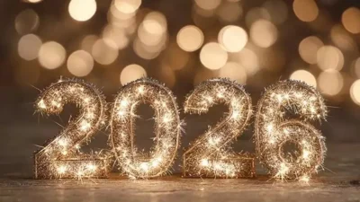 Başiskele Belediyesi, tiyatrodan konsere, çocuk