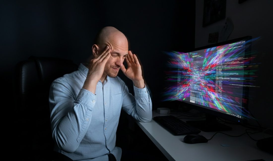 Büyükşehir’de online hizmetler artık “engelsiz”