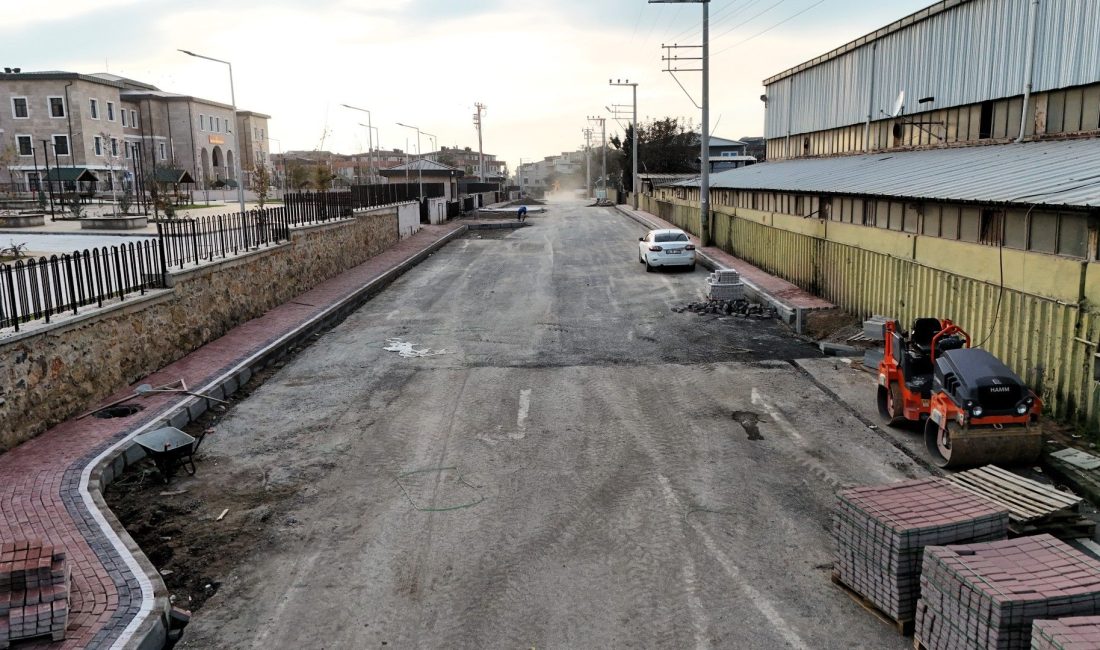   Kocaeli Büyükşehir