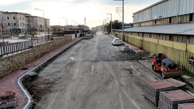   Kocaeli Büyükşehir Belediyesi,