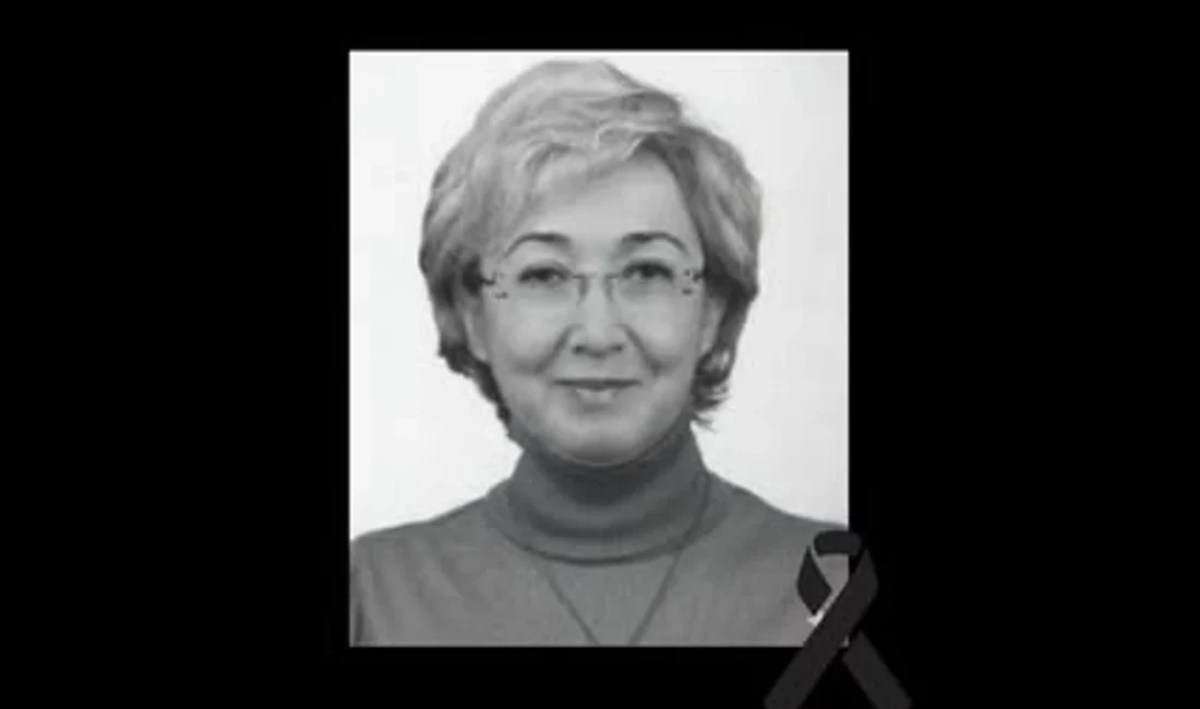 Kocaeli Üniversitesi Tıp Fakültesi