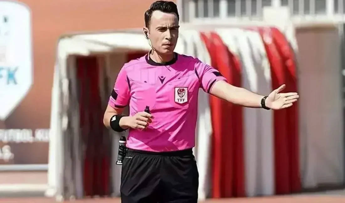 Ziraat Türkiye Kupası’nın 4.