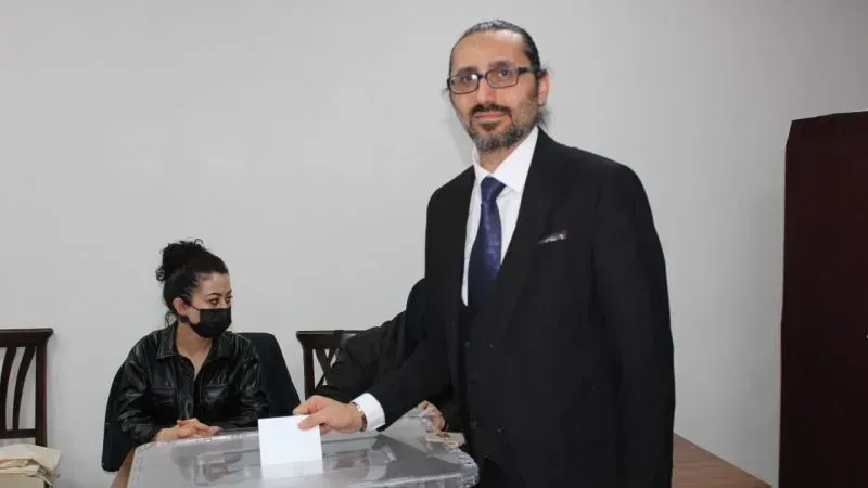 Kocaeli Kuaförler ve Güzellik