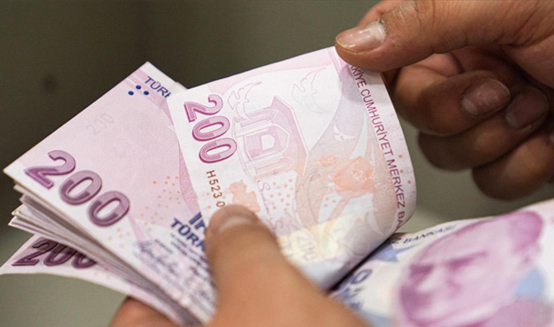 Çalışma ve Sosyal Güvenlik