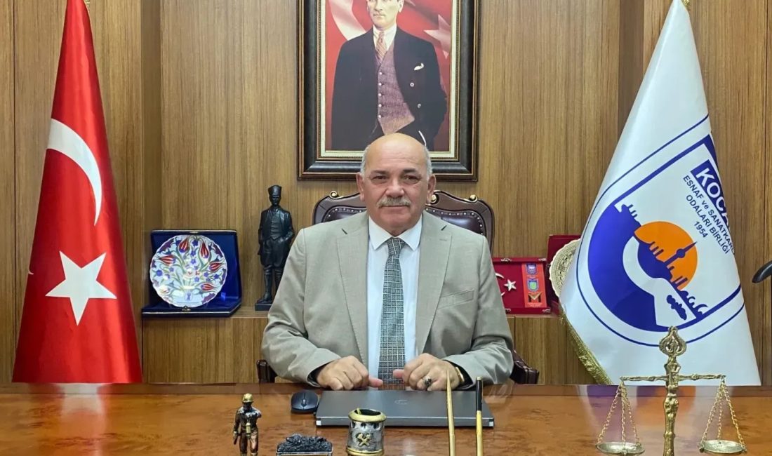 2026 yılına sayılı günler