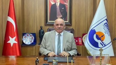 2026 yılına sayılı günler kala