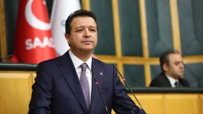 6 Aralık’ta Gebze Kapalı Spor