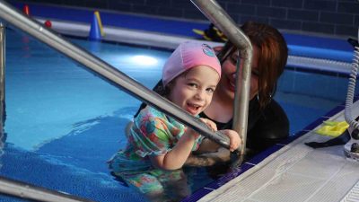 Kocaeli Büyükşehir Belediyesince İzmit’te kurulan