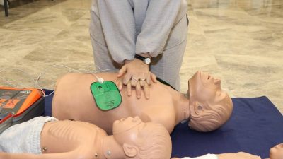 Kocaeli Büyükşehir Belediyesi, 2025 yılı