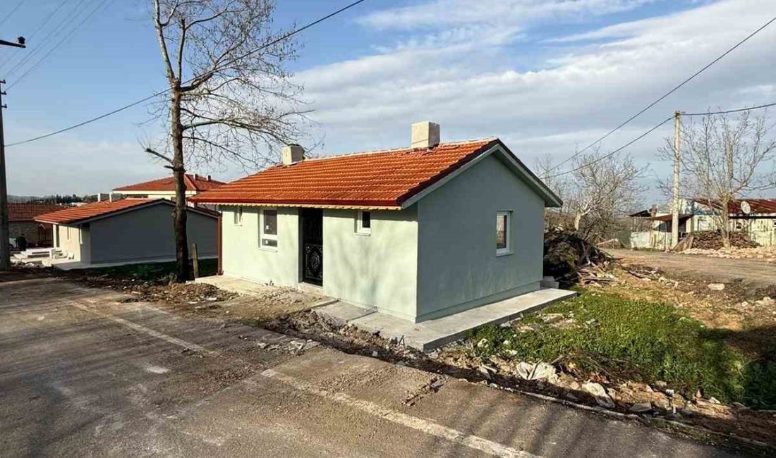 Kocaeli Büyükşehir Belediyesi, İzmit