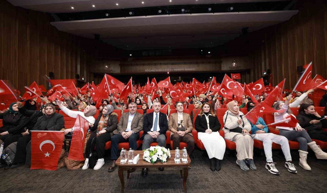 Akran zorbalığında “ev içi” tehlikeye dikkat çekildi