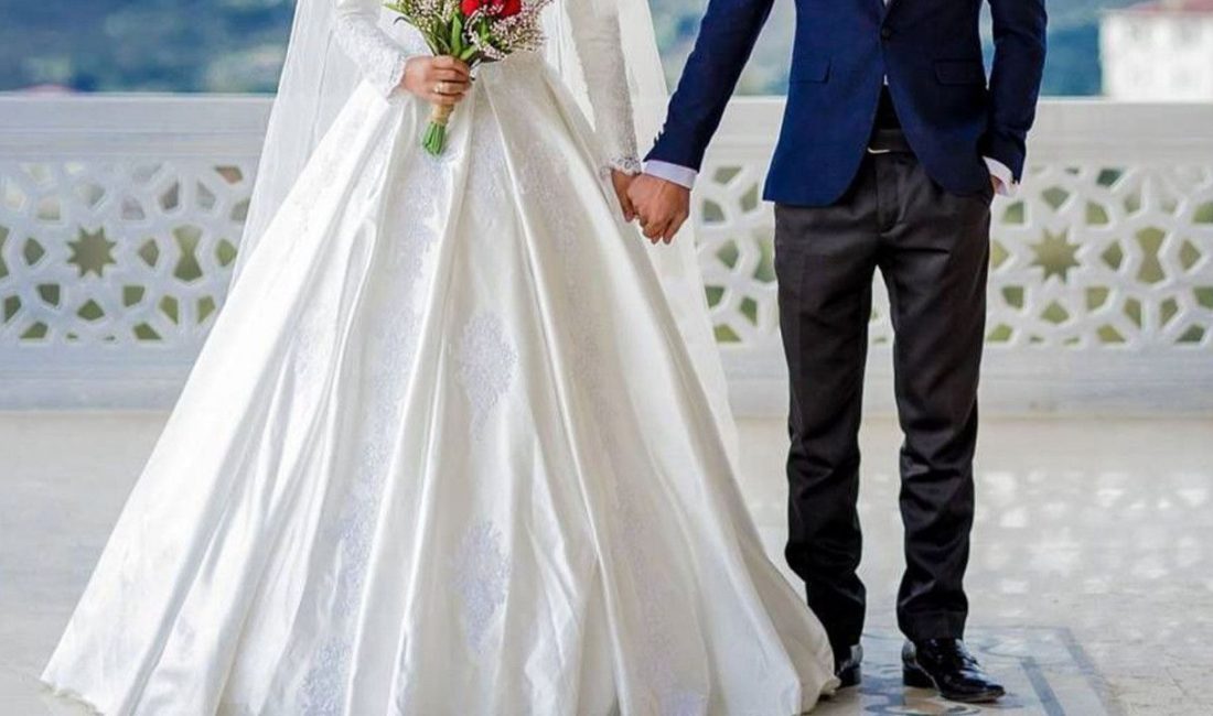 Gölcük Evlilik Fuarı, 3