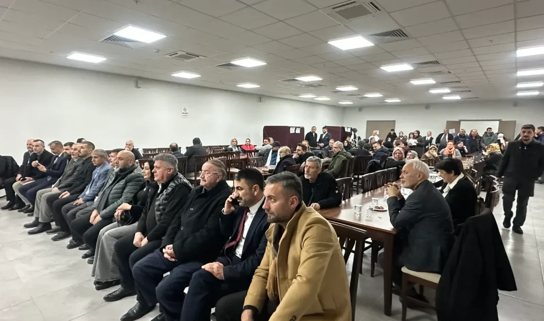 Kocaeli Tuhafiyeciler-Konfeksiyon İmal ve