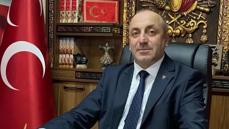 İzmit Belediyesi’nin yılbaşı kutlamaları