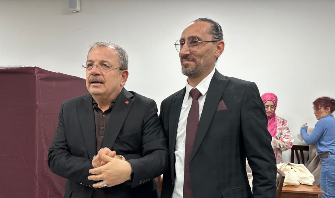 Kocaeli Kuaförler ve Güzellik