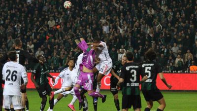 Kocaelispor, Ziraat Türkiye Kupası C