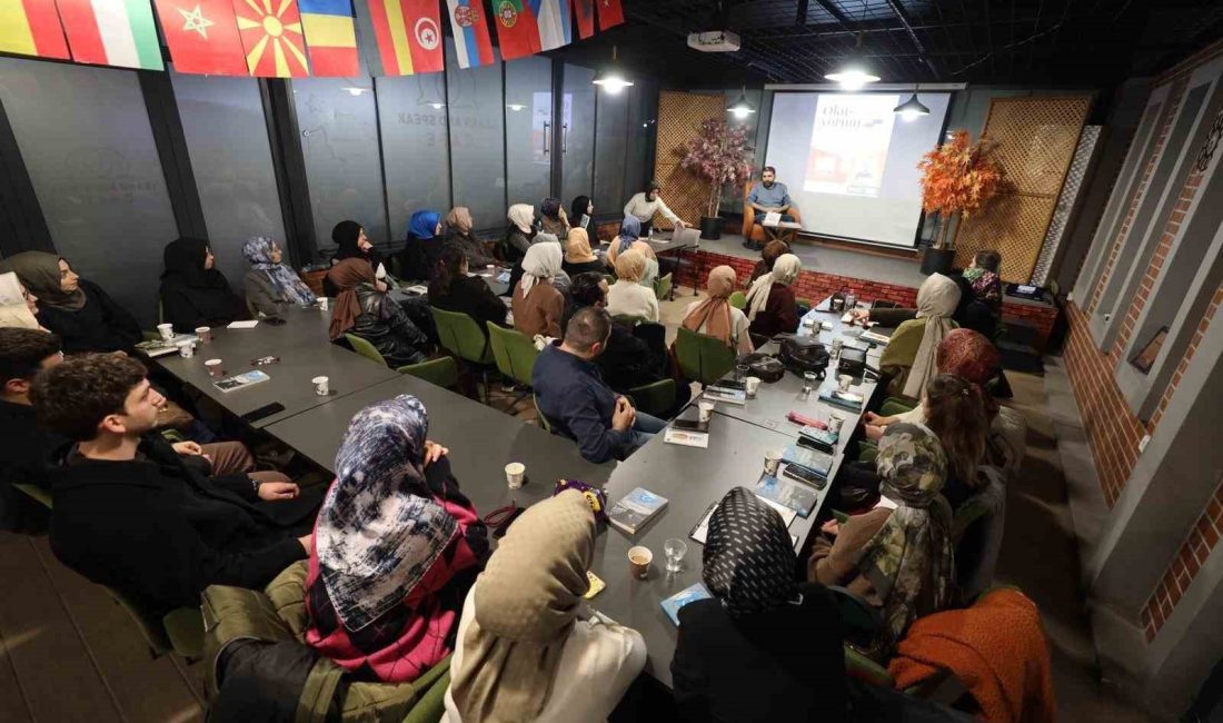 Başiskele Belediyesi’nin kültür-sanat etkinlikleri