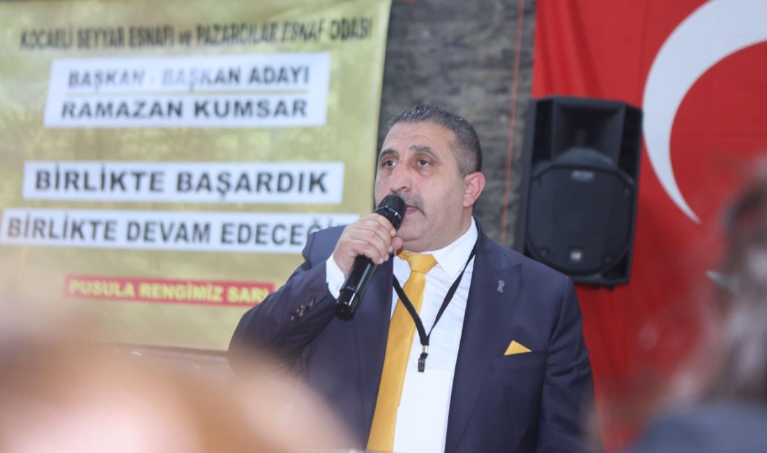 1046 üyenin oy kullanma