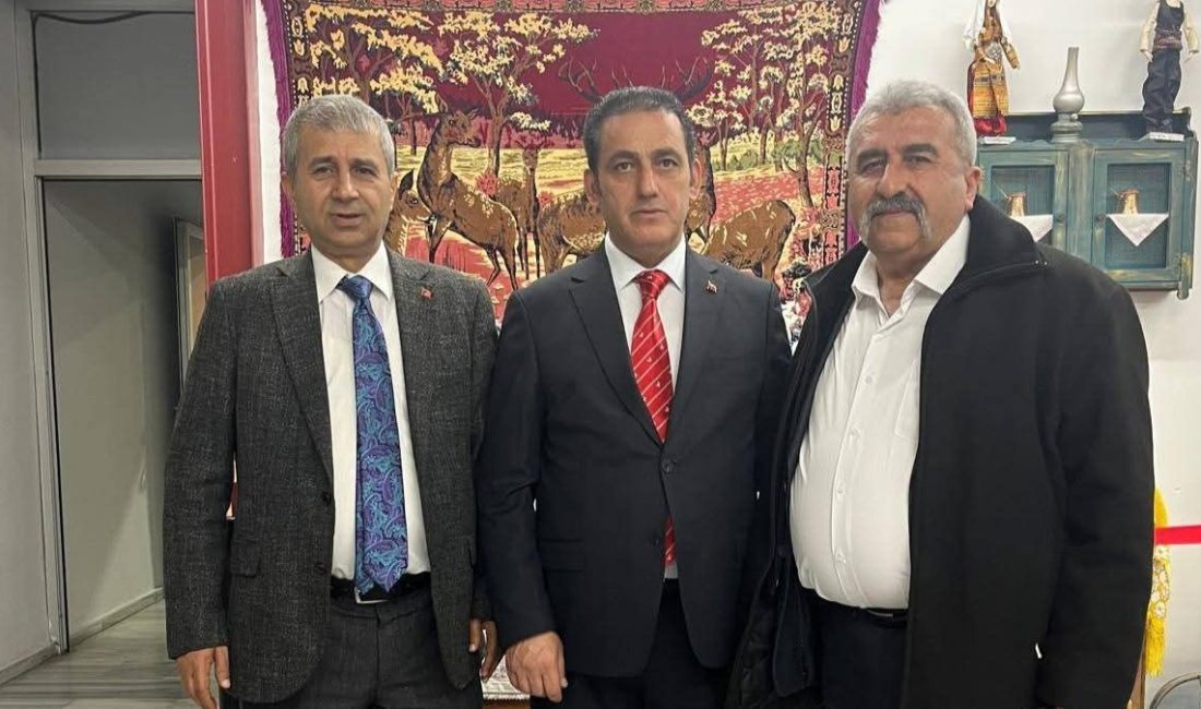 Gölcük Bakkallar-Büfeler ve Tekel