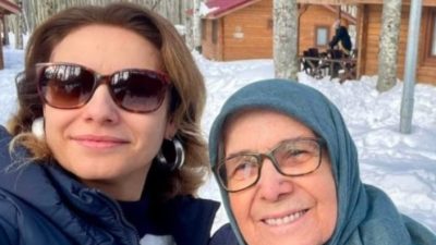 Kocaeli Büyükşehir Belediyesi Başkan Vekili