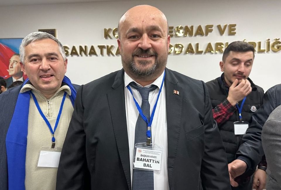 Kocaeli Pastacılar-Börekçiler-Yufkacılar-Çikolata-Şeker-Dondurma İmalatı ve