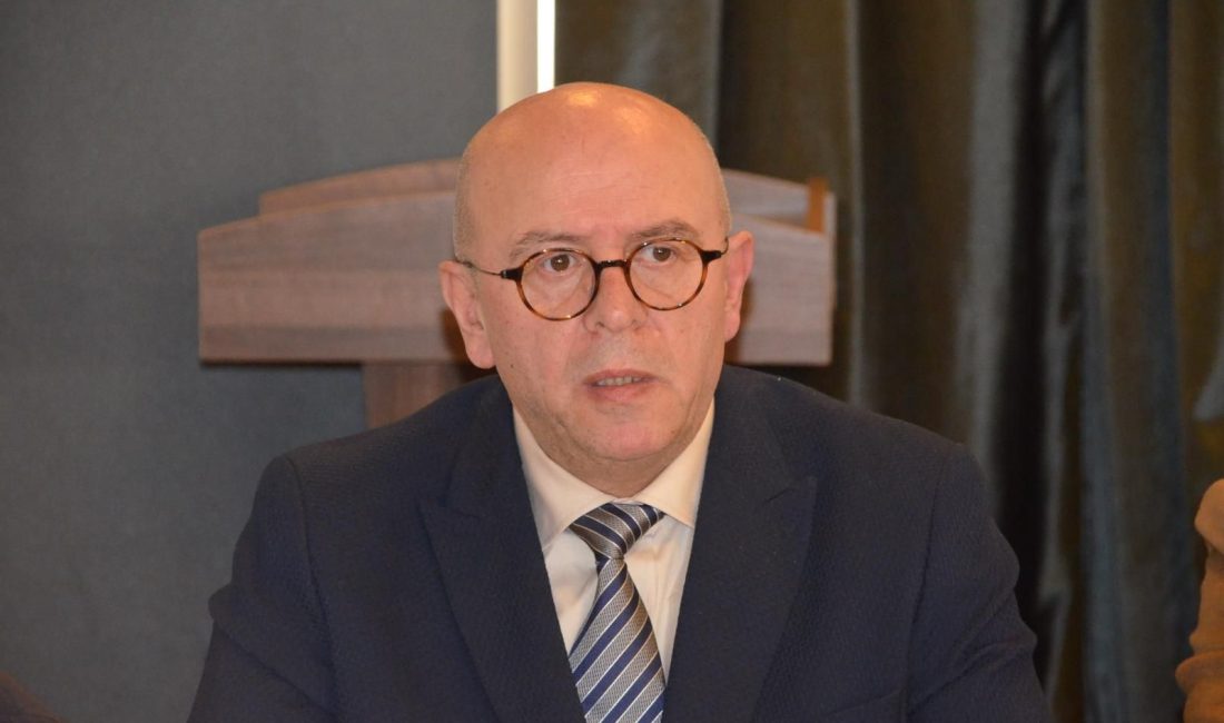 Brisa, Prometeon ve Pirelli