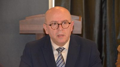 Brisa, Prometeon ve Pirelli fabrikalarında