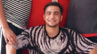 Kocaelispor ile Beşiktaş arasında oynanan