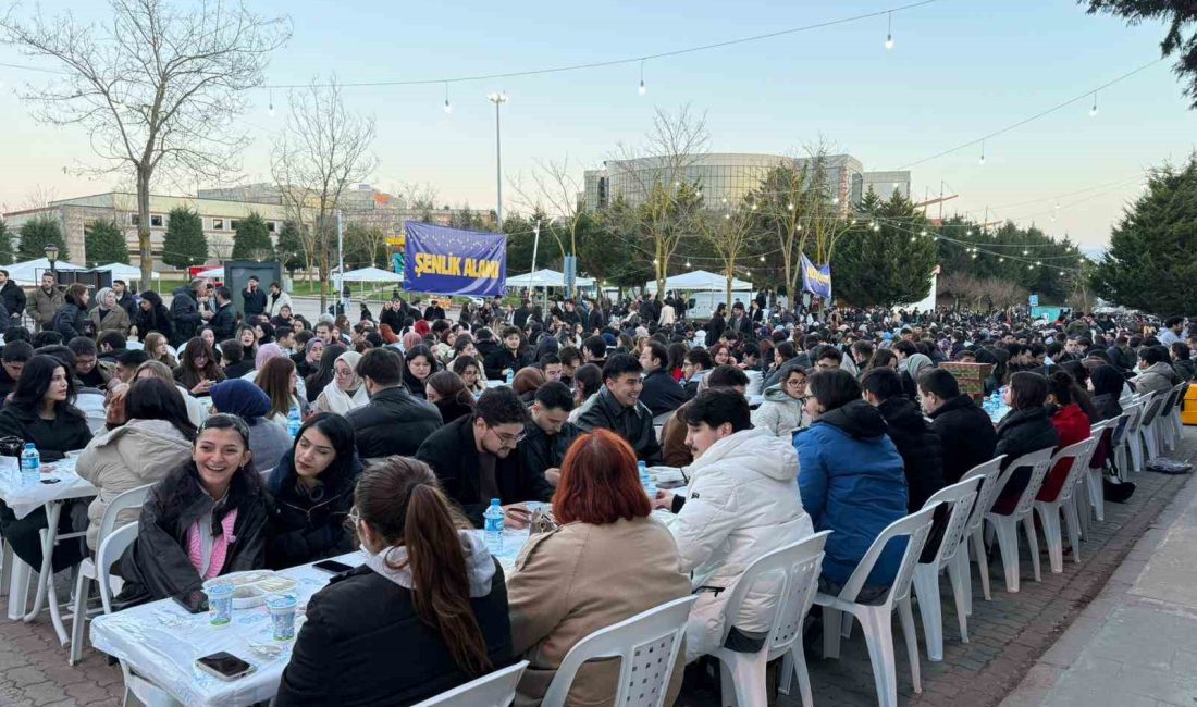 Sanayi ve Teknoloji Bakanı