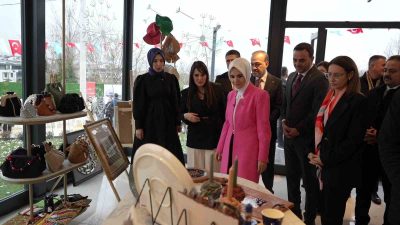 Aile ve Sosyal Hizmetler Bakanı