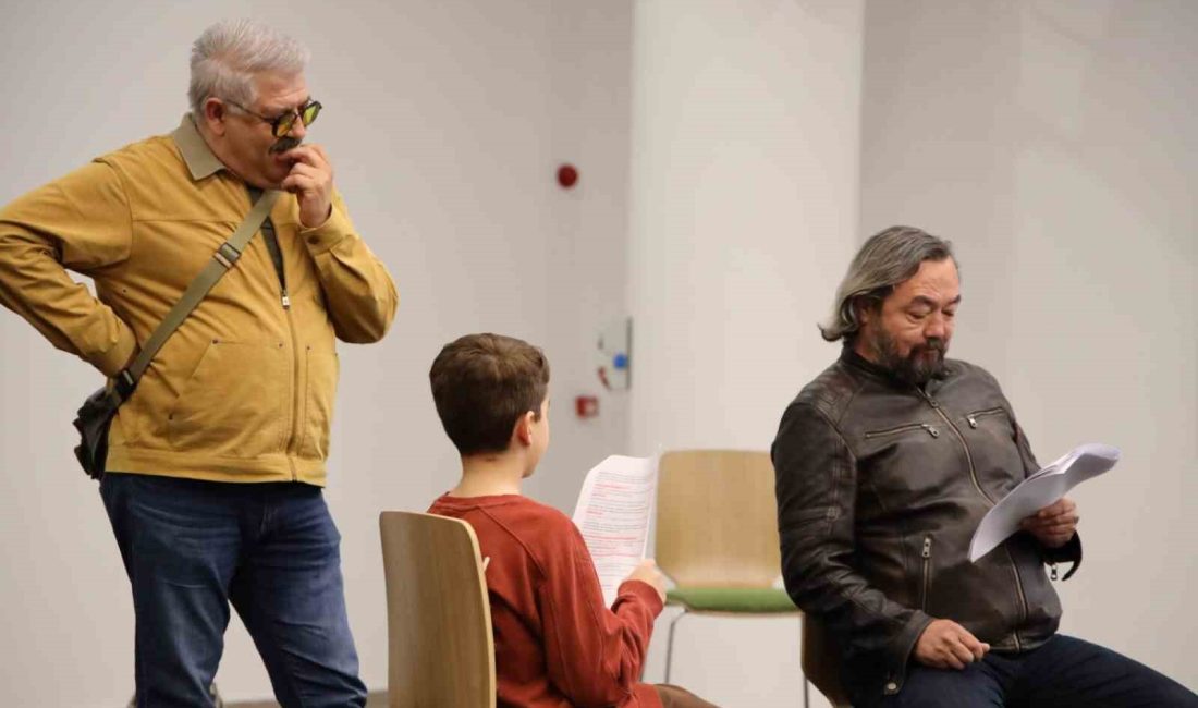 Kocaelispor’un 60 yıllık köklü