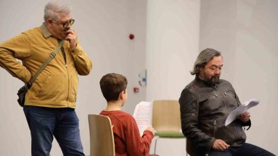 Kocaelispor’un 60 yıllık köklü tarihi