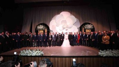 AK Parti Kocaeli Milletvekili Veysel