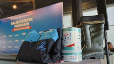 Kocaeli Büyükşehir Belediyesi, 2022’den bu