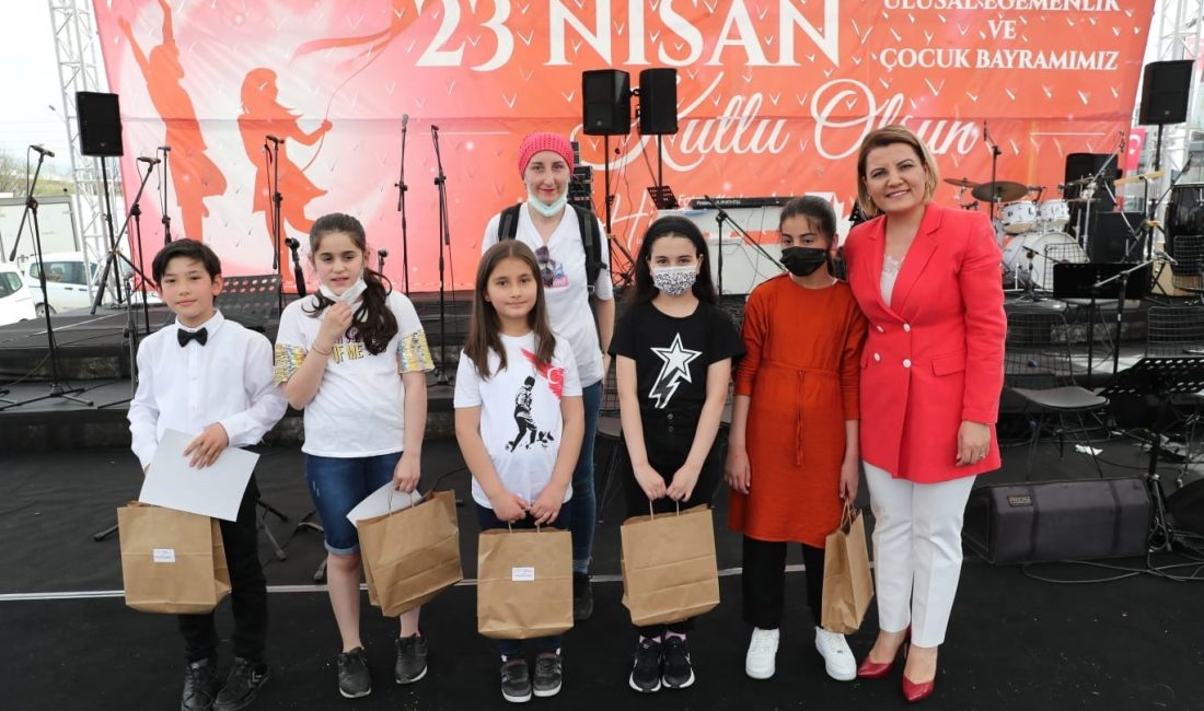 CHP Kocaeli İl Başkanı