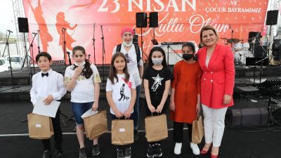 CHP Kocaeli İl Başkanı Erdem