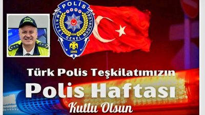 EMŞAV Kocaeli İl Başkanı Esat