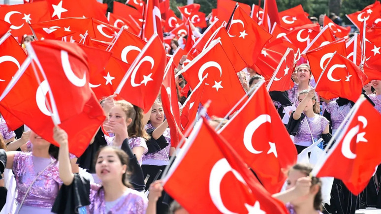 Kocaeli Büyükşehir Belediyesi, Şanlıurfa