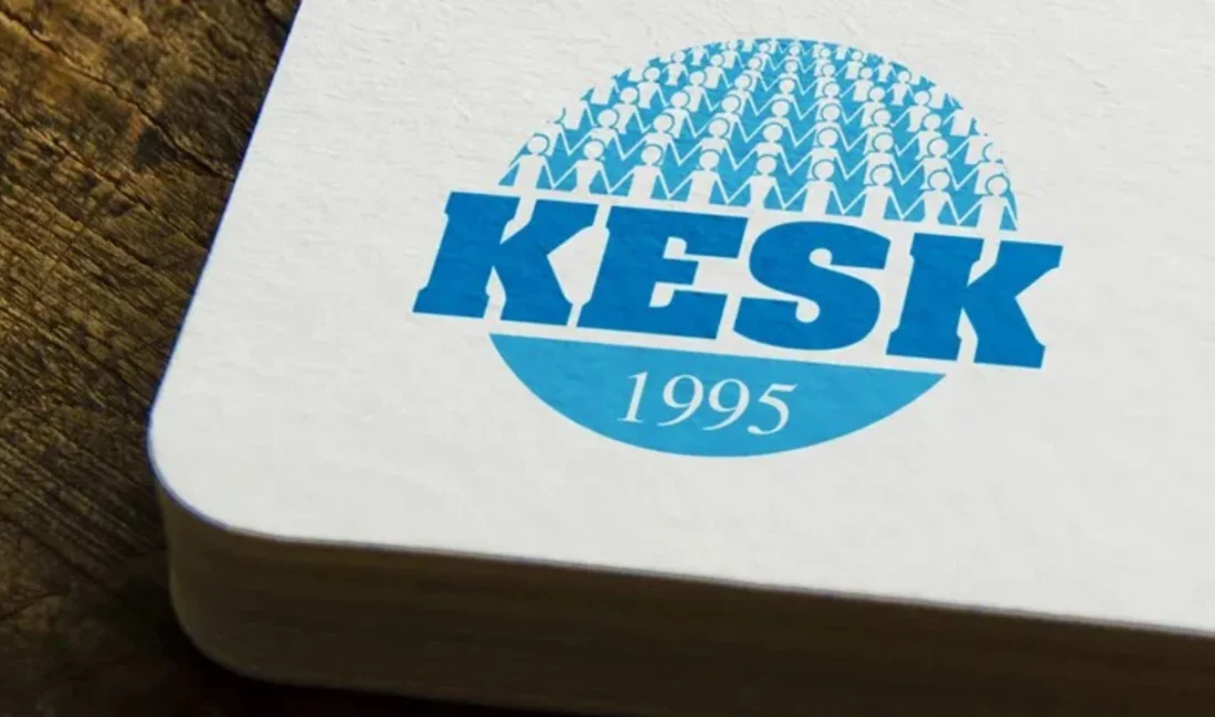 Okullarda peş peşe yaşanan