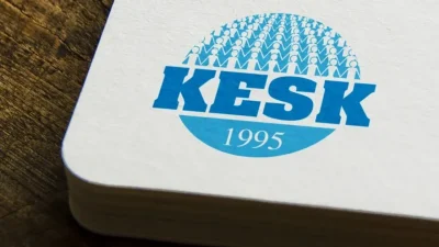 Okullarda peş peşe yaşanan silahlı